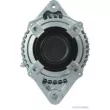 Alternateur HERTH+BUSS JAKOPARTS J5112173 - Visuel 1