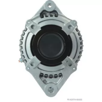 Alternateur HERTH+BUSS JAKOPARTS J5112173