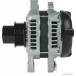 Alternateur HERTH+BUSS JAKOPARTS J5112173 - Visuel 2