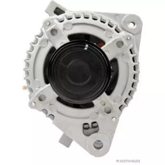 Alternateur HERTH+BUSS JAKOPARTS J5112174