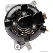 Alternateur HERTH+BUSS JAKOPARTS J5112174 - Visuel 3