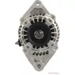 Alternateur HERTH+BUSS JAKOPARTS J5112175 - Visuel 1
