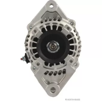Alternateur HERTH+BUSS JAKOPARTS J5112175