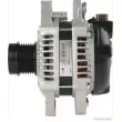 Alternateur HERTH+BUSS JAKOPARTS J5112176 - Visuel 2