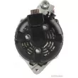 Alternateur HERTH+BUSS JAKOPARTS J5112176 - Visuel 3