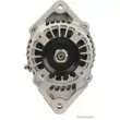 Alternateur HERTH+BUSS JAKOPARTS J5112178 - Visuel 1