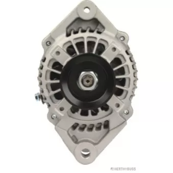Alternateur HERTH+BUSS JAKOPARTS J5112178