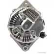 Alternateur HERTH+BUSS JAKOPARTS J5112178 - Visuel 3