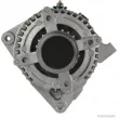 Alternateur HERTH+BUSS JAKOPARTS J5112180 - Visuel 1
