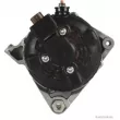 Alternateur HERTH+BUSS JAKOPARTS J5112180 - Visuel 3