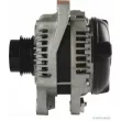 Alternateur HERTH+BUSS JAKOPARTS J5112181 - Visuel 2