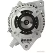 Alternateur HERTH+BUSS JAKOPARTS J5112182 - Visuel 1