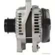 Alternateur HERTH+BUSS JAKOPARTS J5112182 - Visuel 2