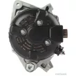 Alternateur HERTH+BUSS JAKOPARTS J5112182 - Visuel 3