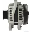 Alternateur HERTH+BUSS JAKOPARTS J5112184 - Visuel 2