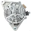 Alternateur HERTH+BUSS JAKOPARTS J5112185 - Visuel 3