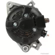 Alternateur HERTH+BUSS JAKOPARTS J5112187 - Visuel 3