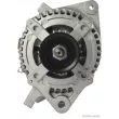 Alternateur HERTH+BUSS JAKOPARTS J5112188 - Visuel 1