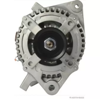 Alternateur HERTH+BUSS JAKOPARTS J5112188
