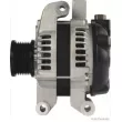 Alternateur HERTH+BUSS JAKOPARTS J5112192 - Visuel 2
