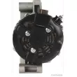 Alternateur HERTH+BUSS JAKOPARTS J5112192 - Visuel 3