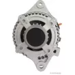 Alternateur HERTH+BUSS JAKOPARTS J5112193 - Visuel 1