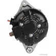 Alternateur HERTH+BUSS JAKOPARTS J5112193 - Visuel 3