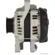 Alternateur HERTH+BUSS JAKOPARTS J5112194 - Visuel 2