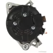 Alternateur HERTH+BUSS JAKOPARTS J5112194 - Visuel 3