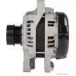 Alternateur HERTH+BUSS JAKOPARTS J5112196 - Visuel 2