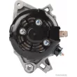 Alternateur HERTH+BUSS JAKOPARTS J5112196 - Visuel 3