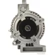 Alternateur HERTH+BUSS JAKOPARTS J5112199 - Visuel 1