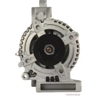 Alternateur HERTH+BUSS JAKOPARTS J5112199