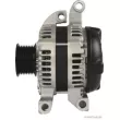Alternateur HERTH+BUSS JAKOPARTS J5112199 - Visuel 2