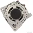 Alternateur HERTH+BUSS JAKOPARTS J5112204 - Visuel 1