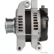 Alternateur HERTH+BUSS JAKOPARTS J5112207 - Visuel 2