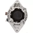 Alternateur HERTH+BUSS JAKOPARTS J5112218 - Visuel 1