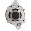 Alternateur HERTH+BUSS JAKOPARTS J5112220 - Visuel 1