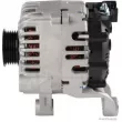Alternateur HERTH+BUSS JAKOPARTS J5112221 - Visuel 2