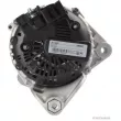 Alternateur HERTH+BUSS JAKOPARTS J5112221 - Visuel 3