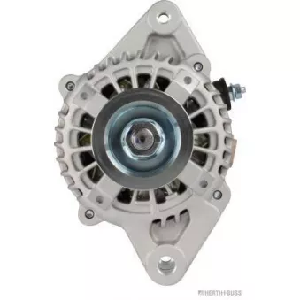 Alternateur HERTH+BUSS JAKOPARTS J5112223