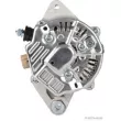 Alternateur HERTH+BUSS JAKOPARTS J5112223 - Visuel 3