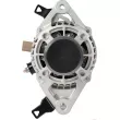 Alternateur HERTH+BUSS JAKOPARTS J5112225 - Visuel 1