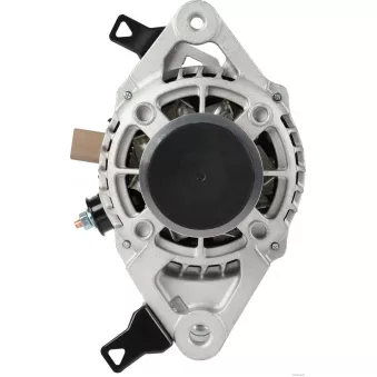 Alternateur HERTH+BUSS JAKOPARTS J5112225