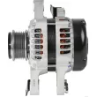 Alternateur HERTH+BUSS JAKOPARTS J5112225 - Visuel 2