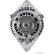 Alternateur HERTH+BUSS JAKOPARTS J5113018 - Visuel 1