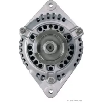 Alternateur HERTH+BUSS JAKOPARTS J5113018