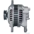 Alternateur HERTH+BUSS JAKOPARTS J5113018 - Visuel 2
