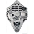 Alternateur HERTH+BUSS JAKOPARTS J5113018 - Visuel 3