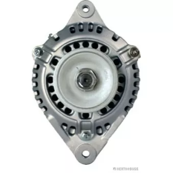 Alternateur HERTH+BUSS JAKOPARTS J5113021